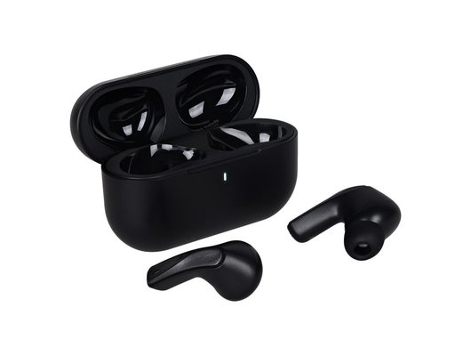 Гарнитуры TWS стерео TFN TWS MELODY ANC BLACK